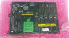 375058202268 Module, PLC, LCD, Board, Controller