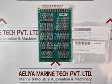375404G02 Module, PLC, LCD, Board, Controller