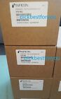 376-001 Module, PLC, LCD, Board, Controller