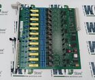 3772214841 Module, PLC, LCD, Board, Controller