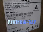 380-15KW Control Module by OEM