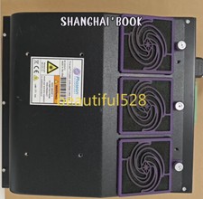 380-420NM Module, PLC, LCD, Board, Controller