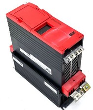 380-500V Module, PLC, LCD, Board, Controller