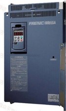 380V-30KW Module, PLC, LCD, Board, Controller