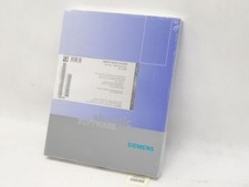 381-2BE07-0AX0 Module, PLC, LCD, Board, Controller