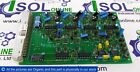 3819112 Module, PLC, LCD, Board, Controller