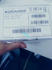 382-010 Module, PLC, LCD, Board, Controller