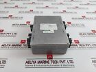 3837001DC1 Module, PLC, LCD, Board, Controller
