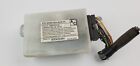 38380-S04-A020-M1