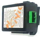 38385-S5A-A01