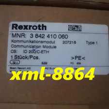 3842410060 Module, PLC, LCD, Board, Controller