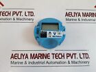 385-0058-T06 Module, PLC, LCD, Board, Controller