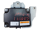 38500-TG7-A110-M1