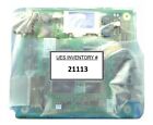 3880-200048-11 Module, PLC, LCD, Board, Controller