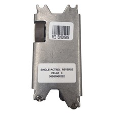 38B5786X092 Module, PLC, LCD, Board, Controller