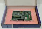 38D91299 Module, PLC, LCD, Board, Controller