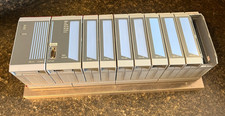 38P151.4 Module, PLC, LCD, Board, Controller