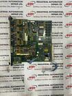39-0763-228OQ703 Module, PLC, LCD, Board, Controller