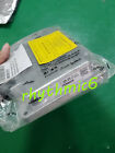 3903601072 Module, PLC, LCD, Board, Controller