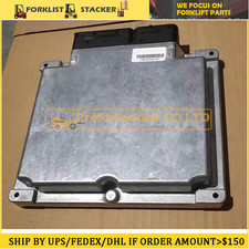 3903705016 Module, PLC, LCD, Board, Controller