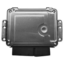 39100-02QB5