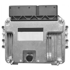 39100-04330
