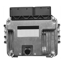 39100-26AB5