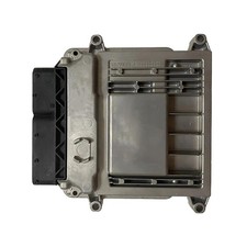 39100-26AB7