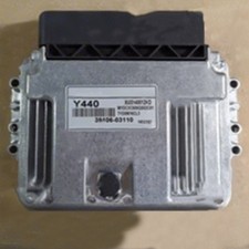 39106-03110