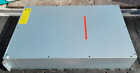 3915100421-S Module, PLC, LCD, Board, Controller