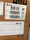 3915101156-S Module, PLC, LCD, Board, Controller