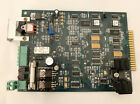 392591-01-4 Module, PLC, LCD, Board, Controller