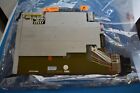 393-046-02 Module, PLC, LCD, Board, Controller