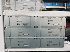 3930-00005 Module, PLC, LCD, Board, Controller