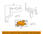 39540S9V405 Module, PLC, LCD, Board, Controller