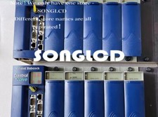 396351-03-4 Module, PLC, LCD, Board, Controller