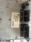 3965159RX Module, PLC, LCD, Board, Controller