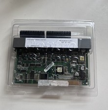 396604-03-0 Module, PLC, LCD, Board, Controller