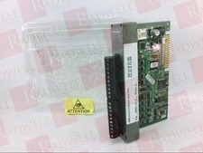 396604030 Module, PLC, LCD, Board, Controller