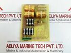 39681190-41 Module, PLC, LCD, Board, Controller