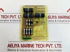 39681190410 Module, PLC, LCD, Board, Controller