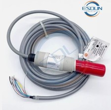 396P-01-10-55 Module, PLC, LCD, Board, Controller