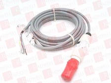 396P011055 Module, PLC, LCD, Board, Controller