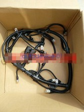 3977194 Module, PLC, LCD, Board, Controller