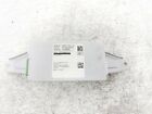 39800-TBA-A11