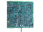 3989409 Module, PLC, LCD, Board, Controller