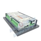 39897095 Module, PLC, LCD, Board, Controller