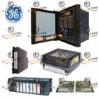 399-E-P5-G1-H-E-S-N-P-3E-D-N Module, PLC, LCD, Board, Controller