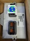 3990517RX Module, PLC, LCD, Board, Controller