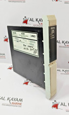 39ACM24BCN Module, PLC, LCD, Board, Controller